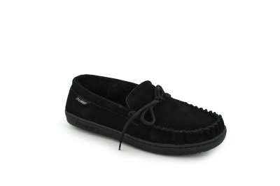 Mens Moc II