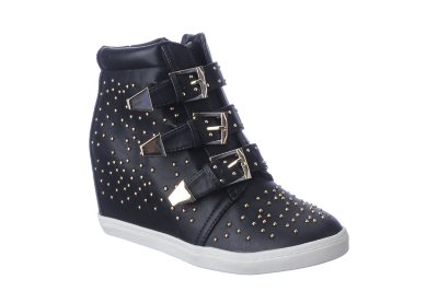 Womens Steve-1