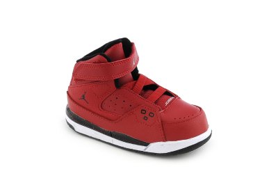 Red/Black
