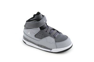 Grey/Dark Grey