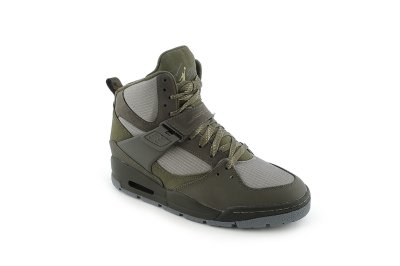 Mens Jordan Flight 45 TRK