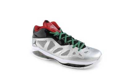 Mens Melo M8 Advance