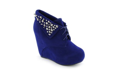 Womens Camilla-76