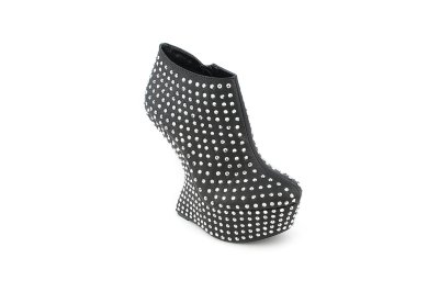 Womens #091