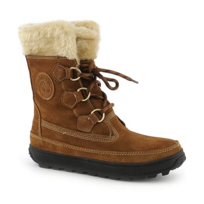 gabor snow boots