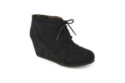 Womens Rex-S