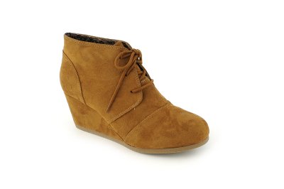 Womens Rex-S