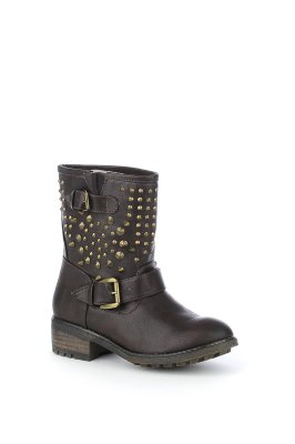 Womens Italo-03