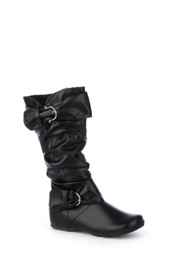 Womens Jestern-52N