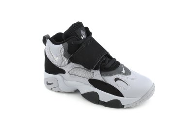 Kids Speed Turf