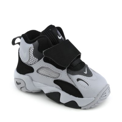 nike speed turf infant