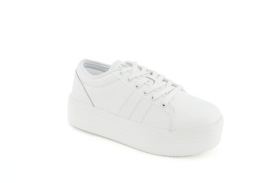 Womens Blyke Low