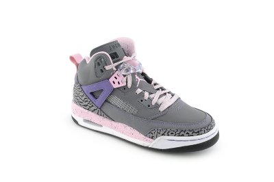 Kids Jordan Spizike (GS)