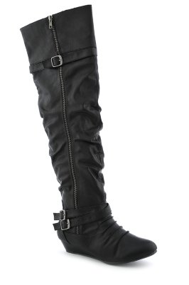 Womens Tamara-50