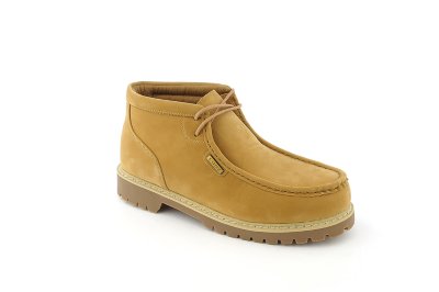 Wheat/Cream