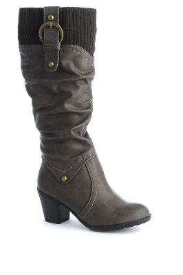 Womens Sporty-S