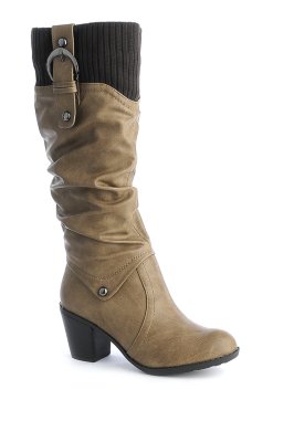 Womens Sporty-S