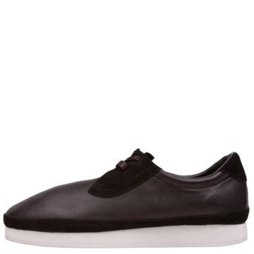 Gourmet Cinque L - 000005-011