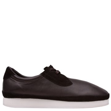 Gourmet Cinque L - 000005-011