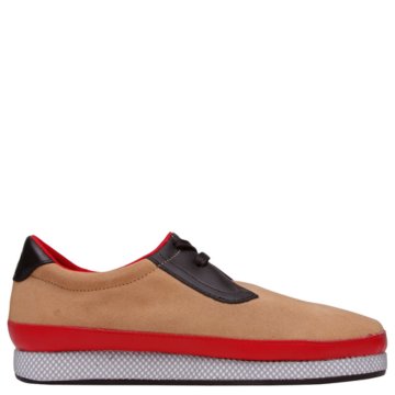 Gourmet Cinque x Precinct 5 - 000040-000