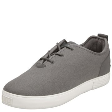 Gourmet Quindici C - 000043-212