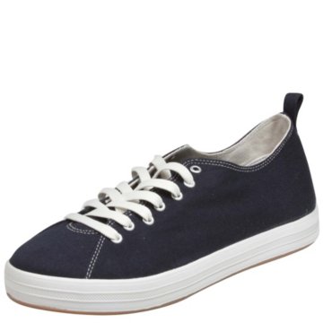 Gourmet Uno Low - 000047-616