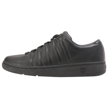 K-Swiss Classic Luxury Edition