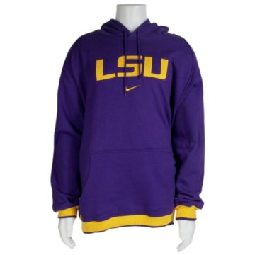 Nike LSU