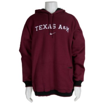 Nike Texas A & M