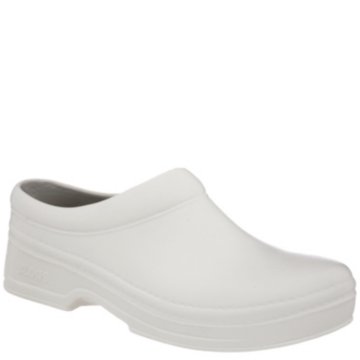 Klogs Springfield - 0003-6001