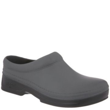 Klogs Springfield - 0003-6040