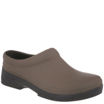 Klogs Springfield - 0003-6043