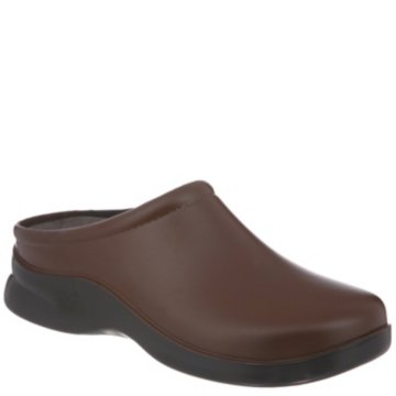 Klogs Dusty - 0007-6004