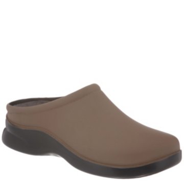 Klogs Dusty - 0007-6043