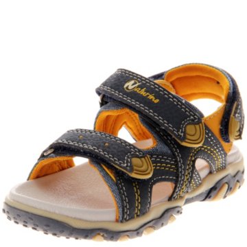 Naturino 260 (Toddler/Youth) - 0010501122-01-9103