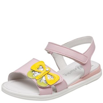 Naturino 3476 (Toddler/Youth) - 0010501257-01-9102