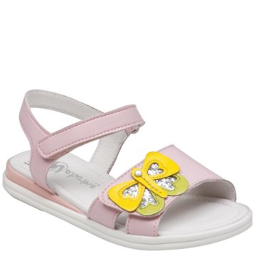 Naturino 3476 (Toddler/Youth) - 0010501257-01-9102