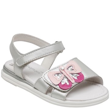 Naturino 3476 (Toddler/Youth) - 0010501257-02-9111