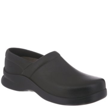 Klogs Boca - 0011-6002