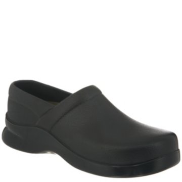 Klogs Boca - 0011-6003