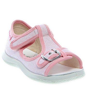 Naturino 7786 (Infant/Toddler) - 0011500097-05-9141