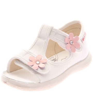 Naturino 7850 (Infant/Toddler) - 0011500253-01-9101