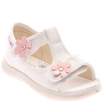 Naturino 7850 (Infant/Toddler) - 0011500253-01-9101