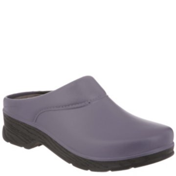 Klogs Abilene - 0012-6038
