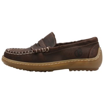 Naturino Naturino Polo(Toddler/Youth/Adult)