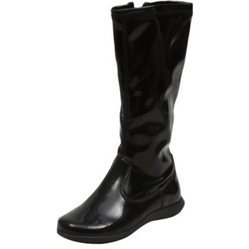 Naturino Naturino 4220 (Toddler/Youth) - 0013000368-04-9131