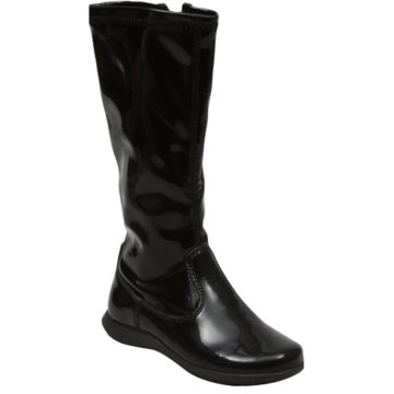 Naturino Naturino 4220 (Toddler/Youth) - 0013000368-04-9131
