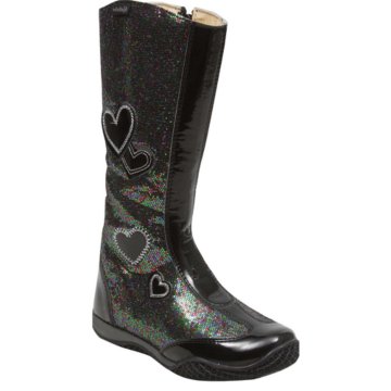 Naturino Naturino  4221 (Toddler/Youth) - 0013500681-01-9101