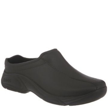 Klogs Sedalia - 0014-6002