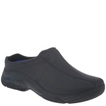 Klogs Sedalia - 0014-6003